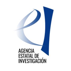 Agencia Estatal Logo