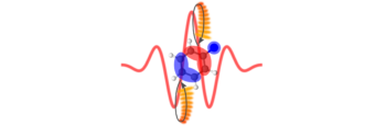 High harmonic generation